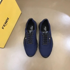 Fendi Sneakers